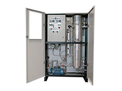 Бу генераторлары МАКАР