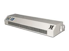 Перделер МАКАР